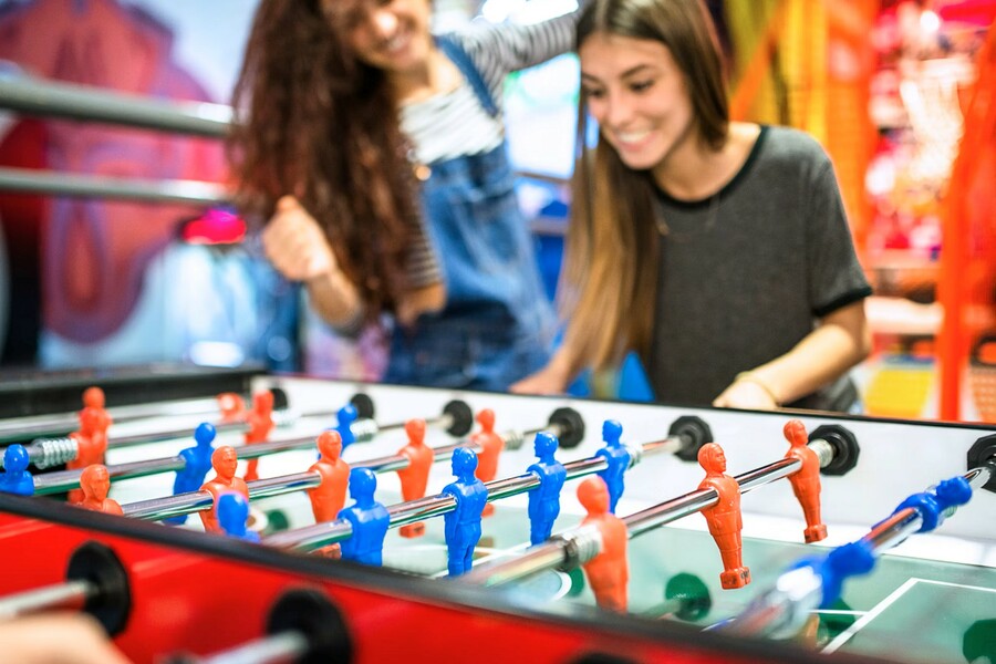 MSC - Sports Tournaments.jpg